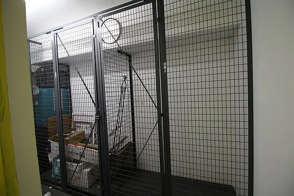 Rented by Julianna Realty Corp | media 9