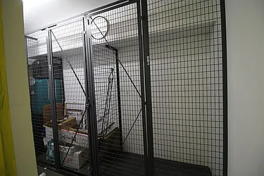 Rented by Julianna Realty Corp