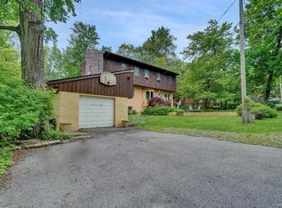 8 Front St, Monroe, NY 10950