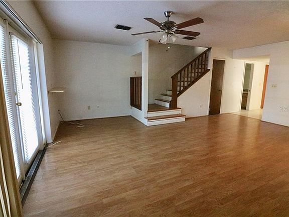 5th image of 8418 N Jones Ave