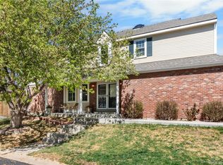 7645 S Ivanhoe Way, Centennial, CO 80112