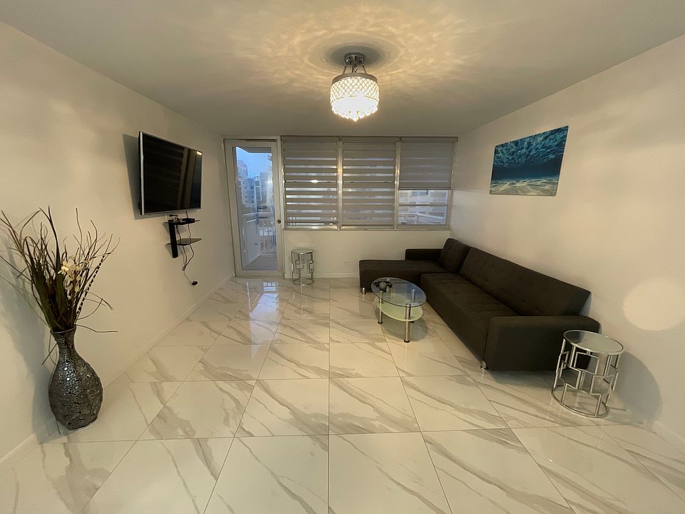 1st image of 250 174th St #6100