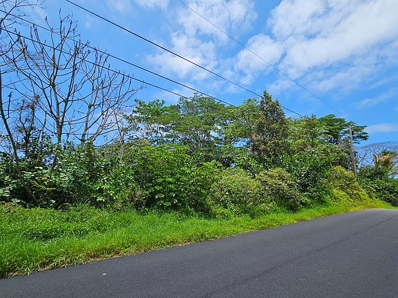 4th image of 4th Ave Lot 2543