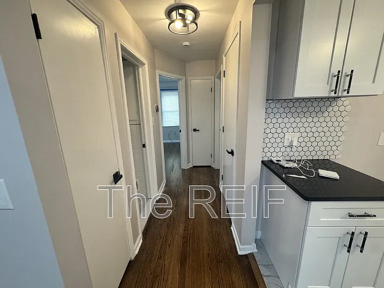 11741 Penrod St — Photo 10