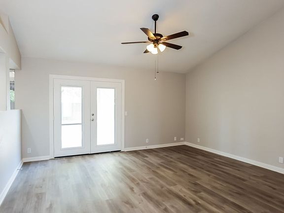 2nd image of 5656 W Mescal St