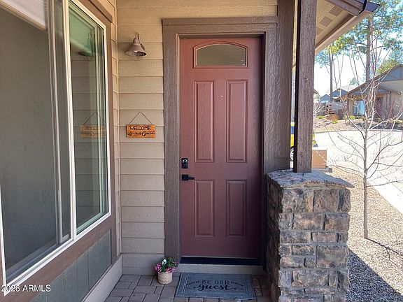 3rd image of 2932 S PRESIDIO DE CALABASAS --