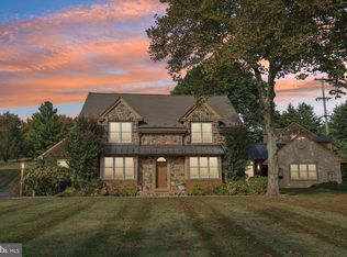 585 S Creek Rd, West Chester, PA 19382