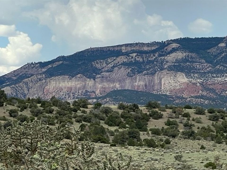 Lots 8 & 9 Las Animas De Abiquiu, Youngsville, NM 87064 MLS 202105106 Zillow