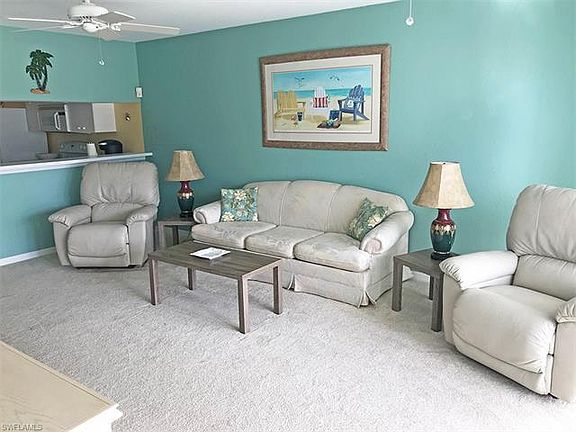 3rd image of 4111 Lorene Dr Unit 109