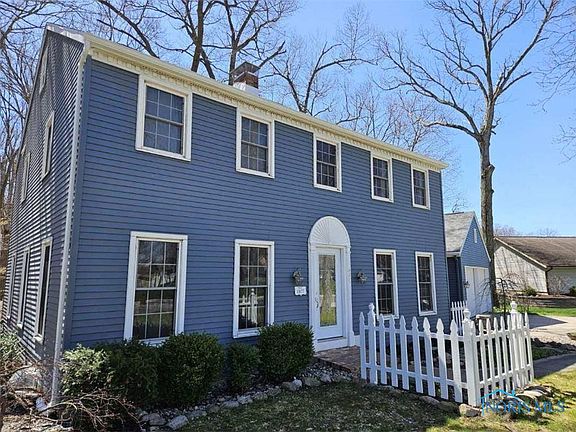 2nd image of 334 Norlick Dr
