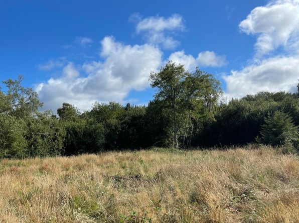 1532 Freshwater Rd, Eureka, CA 95503