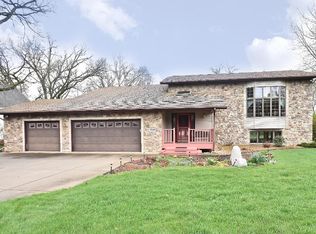 19339 180th Ave NW, Big Lake, MN 55309
