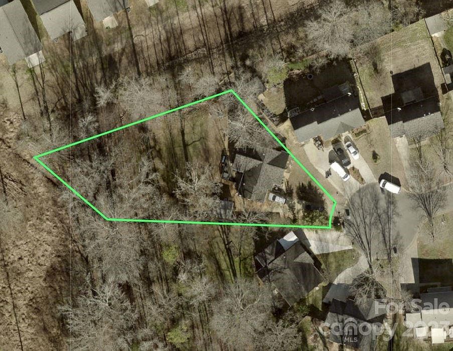 2nd image of 9030 Jaldena Dr