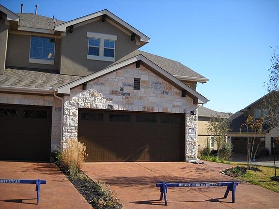 7512B Colina Vista Loop