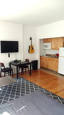 Rented by Heller Organization | media 5