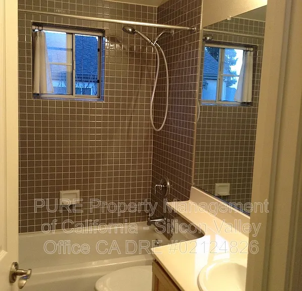 374 Pismo Ter — Photo 12