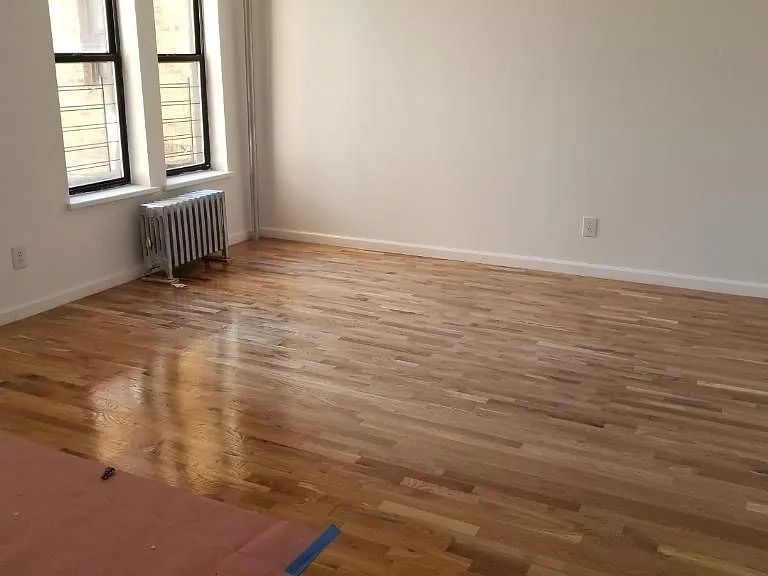 757 Empire Blvd #5F — Photo 1