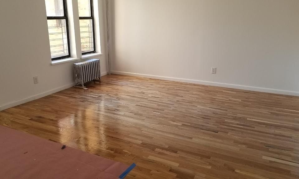 1st image of 757 Empire Blvd APT 5F