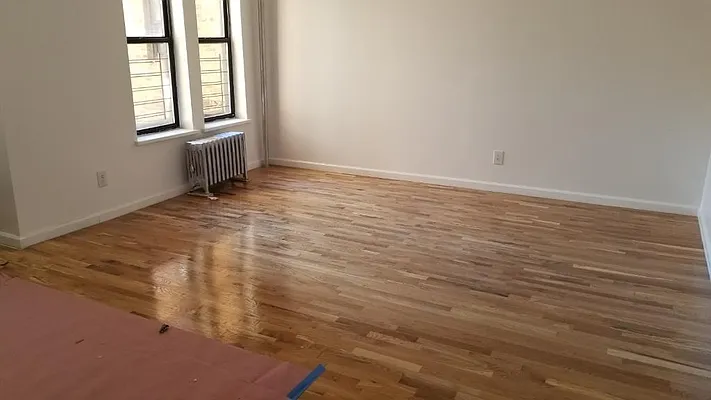 Rented by Arena Real Estate | media 5