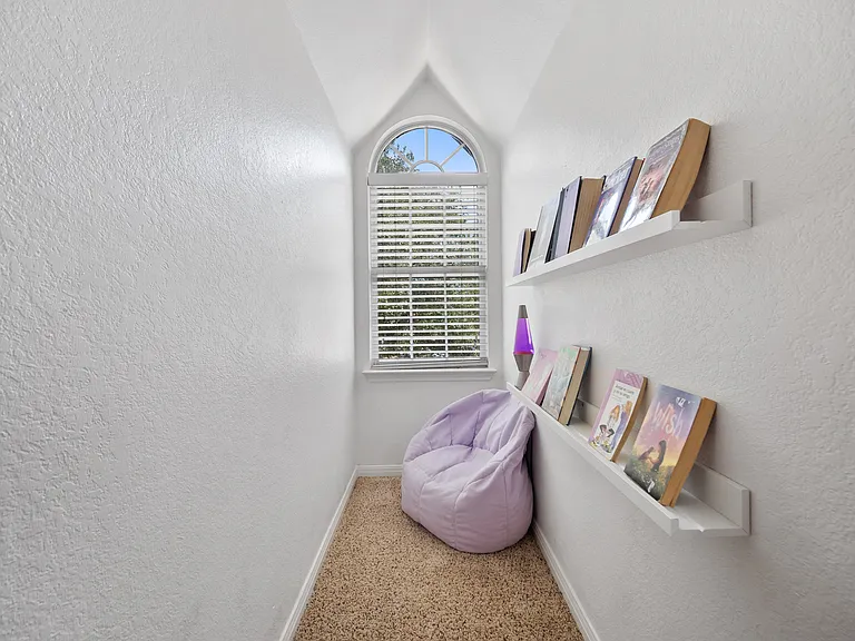 10912 Grassmere Ct — Photo 23