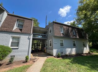 Ivy Creek Apartments, Lynchburg, VA 24501