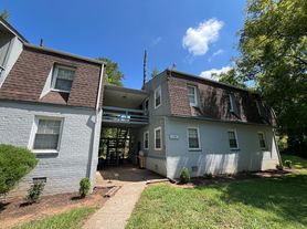 Ivy Creek Apartments