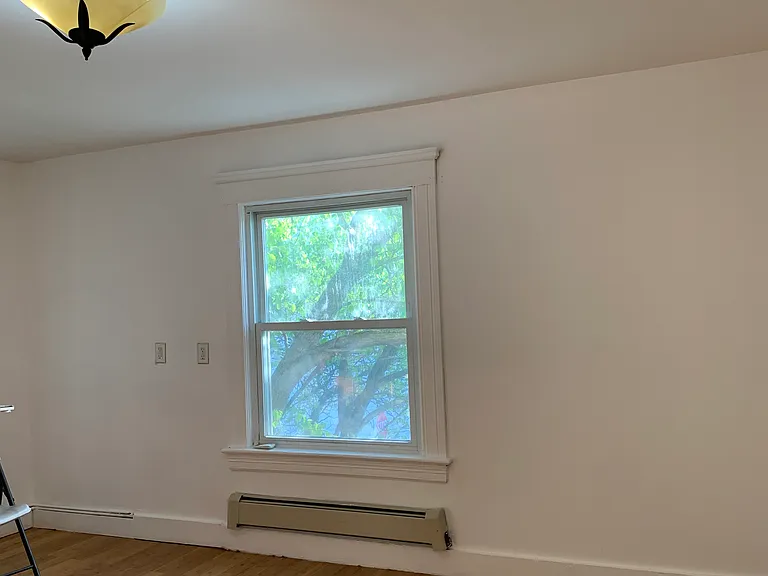 66 E Main St — Photo 19