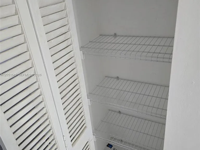 6100 S Falls Circle Dr #202 — Photo 16
