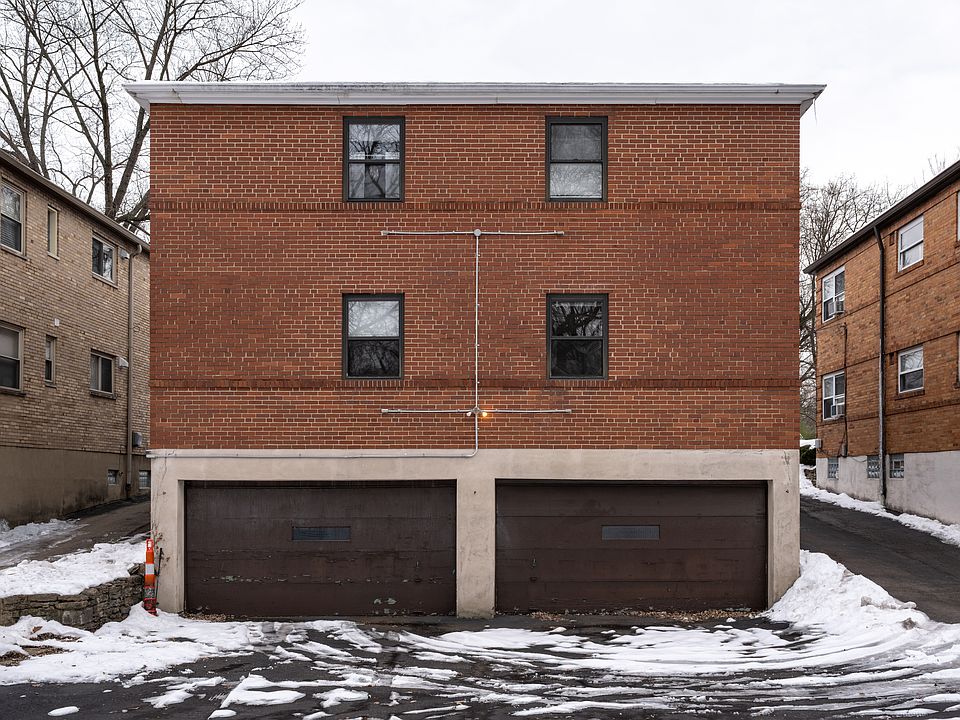 1st image of 3941 Millsbrae Ave #A