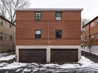 3941 Millsbrae Ave #A, Cincinnati, OH 45209