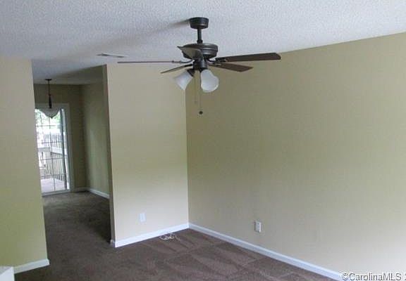 3rd image of 6351 Windsor Gate Ln #6351