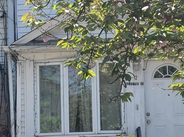 98-12 Alstyne Avenue, Corona, NY 11368