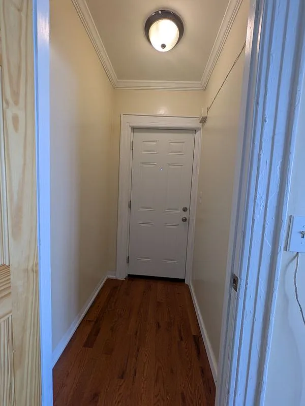 2 bed, 1.0 bath, 910 sqft, $3,000 — Photo 2