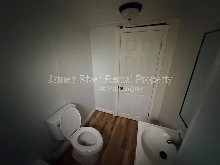 47 Bonnydale Ln — Photo 12