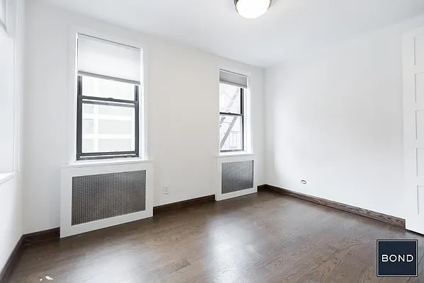 Rented by Bond New York | media 44