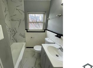 907 Oldham St #2, Baltimore, MD 21224