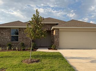 1109 Overhill Rd, Caddo Mills, TX 75135