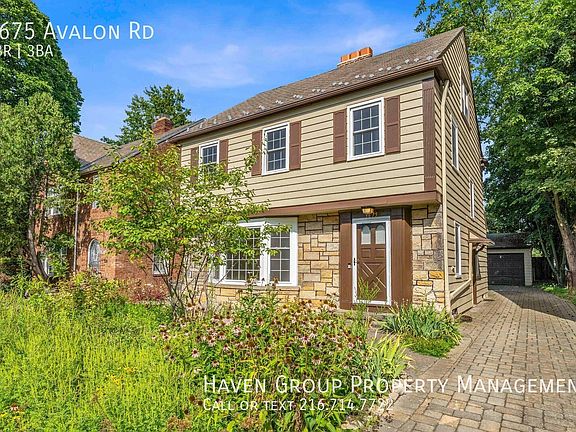 2nd image of 3675 Avalon Rd