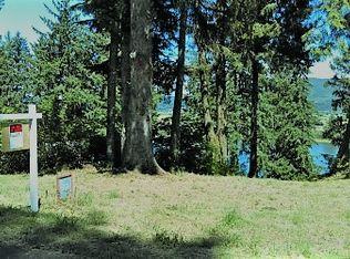 0 Nehalem Pt Dr LOT 23, Nehalem, OR 97131