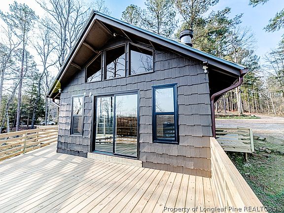 8th image of this home