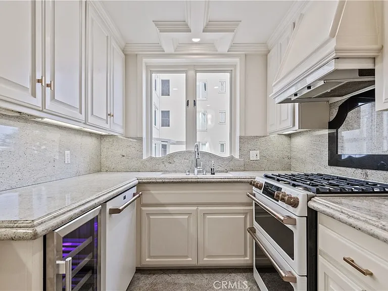 1424 N Crescent Heights Blvd #20 — Photo 17