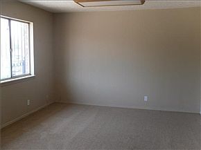 2nd image of 5810 Galaxie Dr