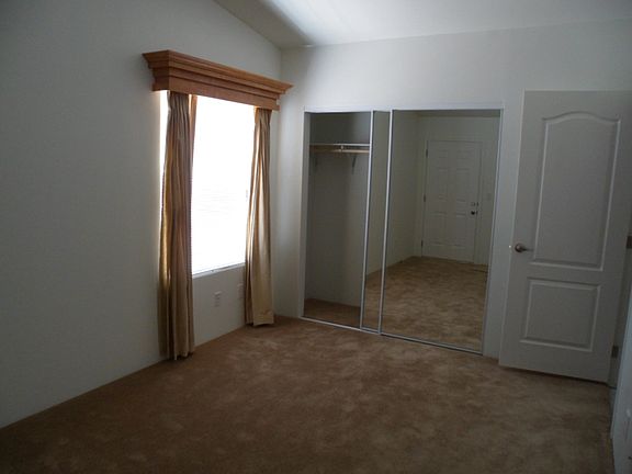 3rd image of 8700 E University Dr #247