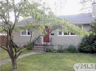 10 Washington Dr, Brick, NJ 08724