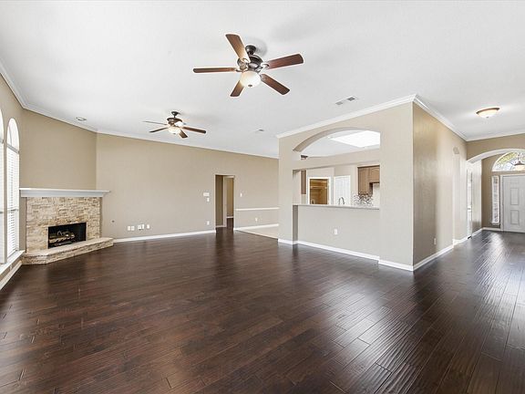 5th image of 3516 Heatherbrook Dr