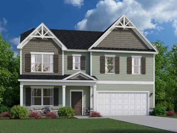 5192 Tullamore Dr, Aiken, SC 29801