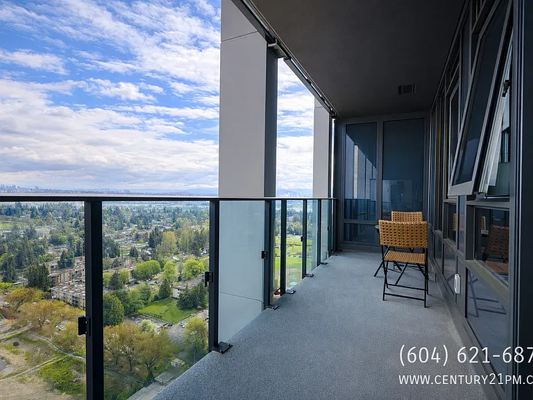 10448 University Dr #3112 — Photo 10