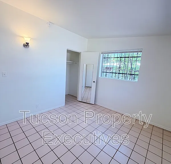 3002 N Palo Verde Ave — Photo 18