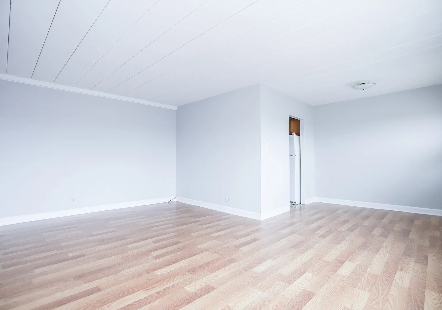 1 bed, $1,400 — Photo 4