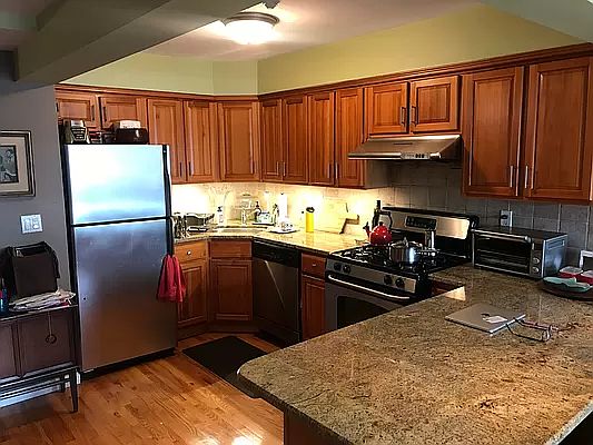 1st image of 23-23 31st Ave #6E